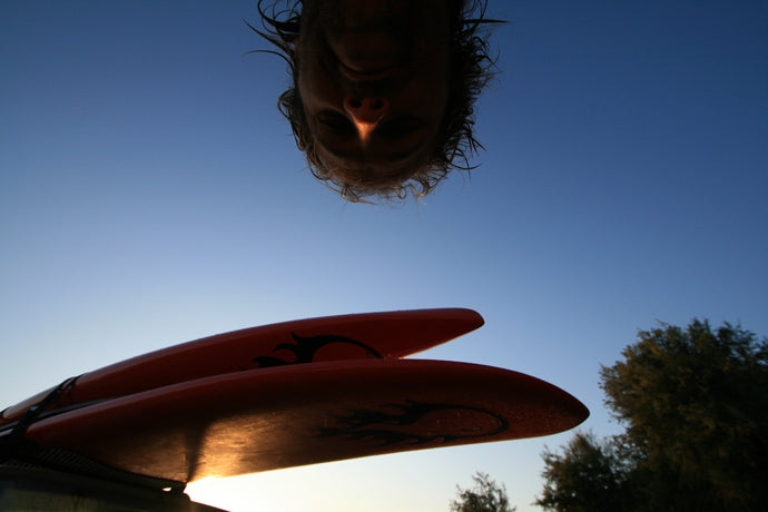 PHOTO : nose styles !!!