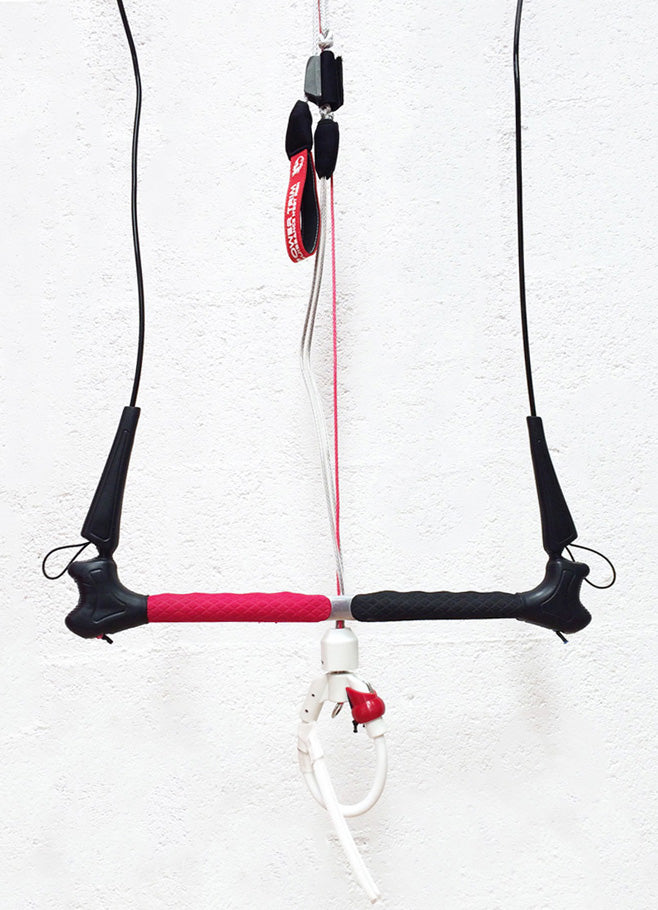 GEAR : new GONG Bar SFS !!!