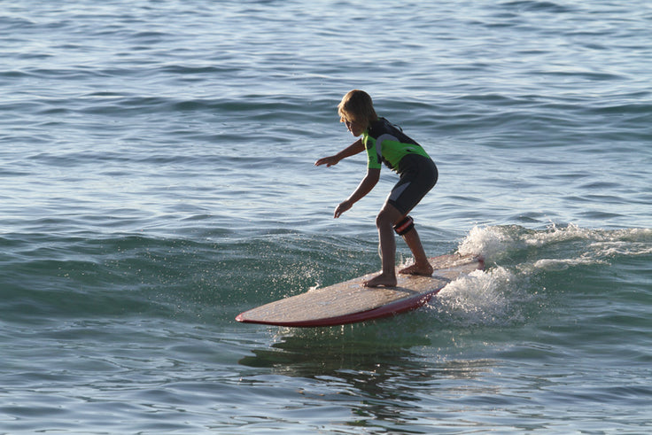 PHOTOS : Malo en Incredible Ten !!!