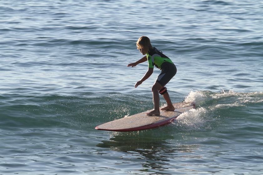 PHOTOS : Malo en Incredible Ten !!!