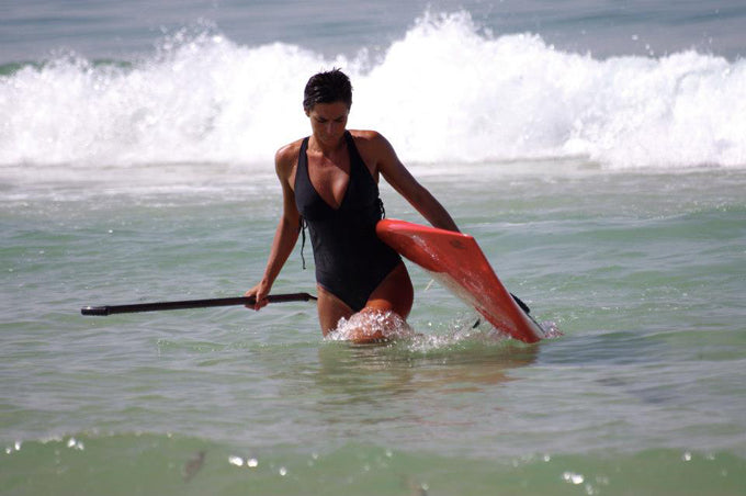 PHOTO : JLV quiver by Natalia !!!