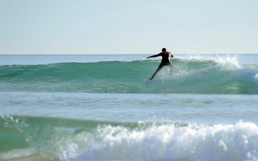 PHOTO : Roro Ten Blues !!!