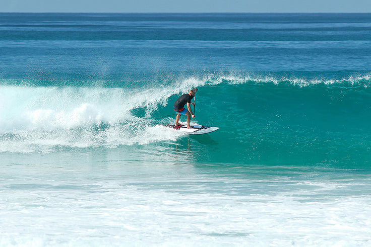 SESSION : Costa Rica part 1 !!!