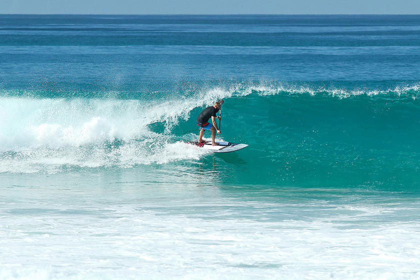 SESSION : Costa Rica part 1 !!!