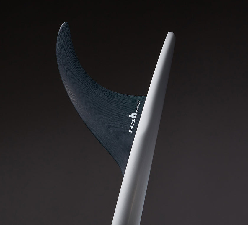 GEAR : FCS II Whip PG green !!!
