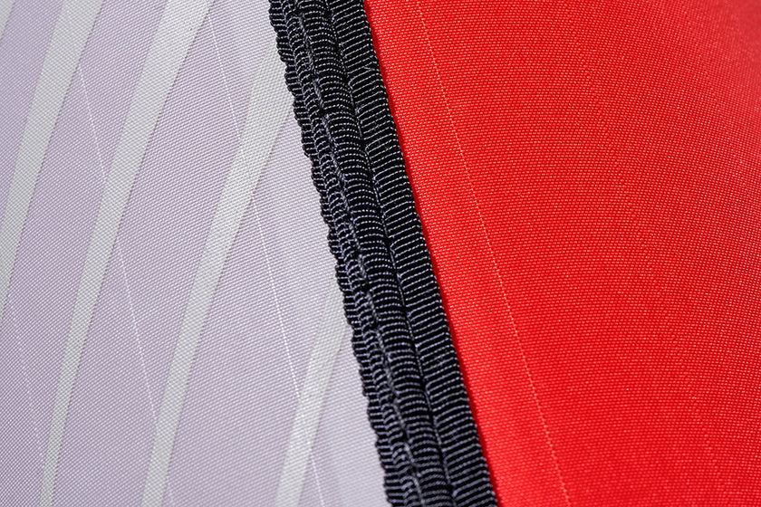 GEAR : focus on new 2019 kites range !!!
