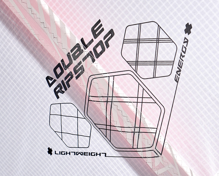 GEAR : focus on new 2019 kites !!!