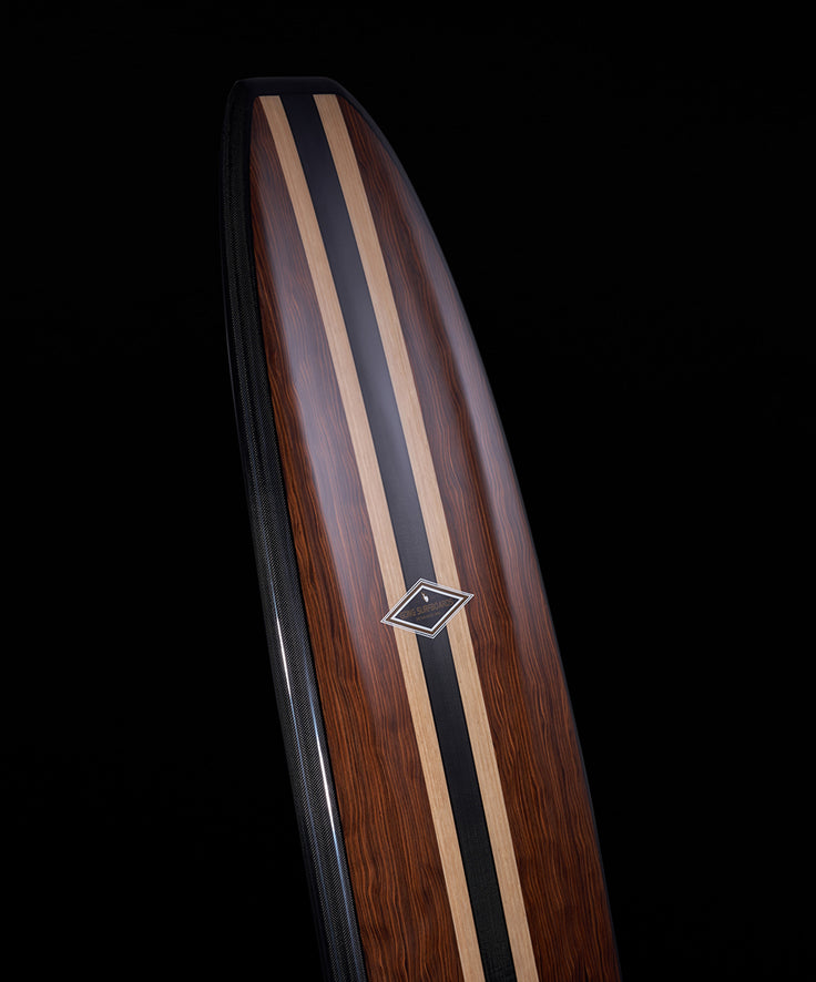 GEAR : Origin 2.0 SUP in stock !!!