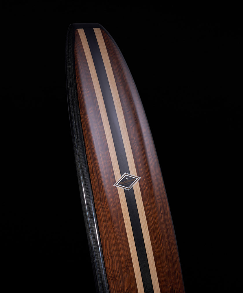 GEAR : Origin 2.0 SUP in stock !!!