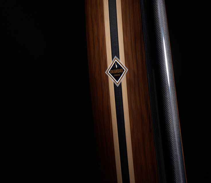 GEAR : new 2019 Origin 2.0 SUP in stock !!!