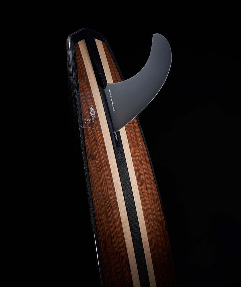 GEAR : new 2019 9'4 Soul Origin 2.0 !!!