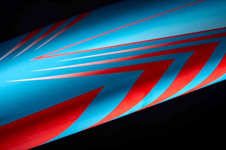 FORUM : 2019 SUP range !!!