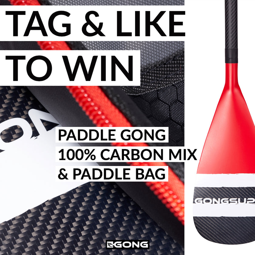 EVENT : game on Instagram !!!