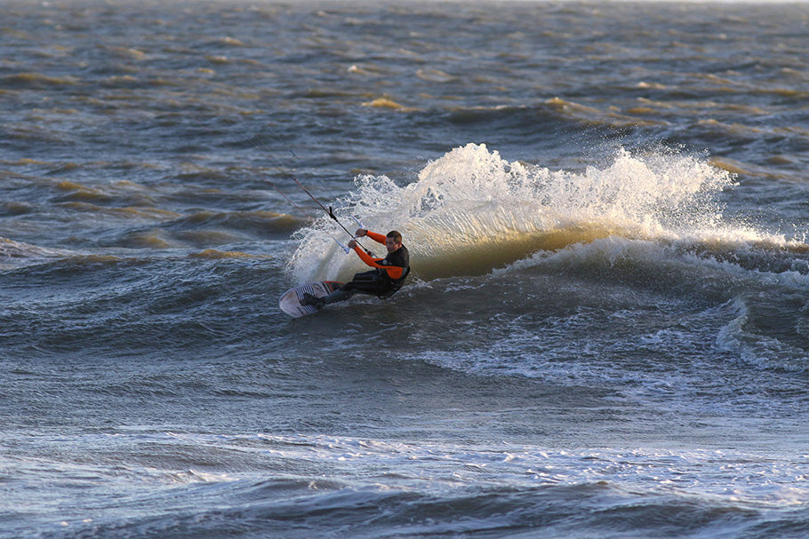 PHOTO : carving !!!