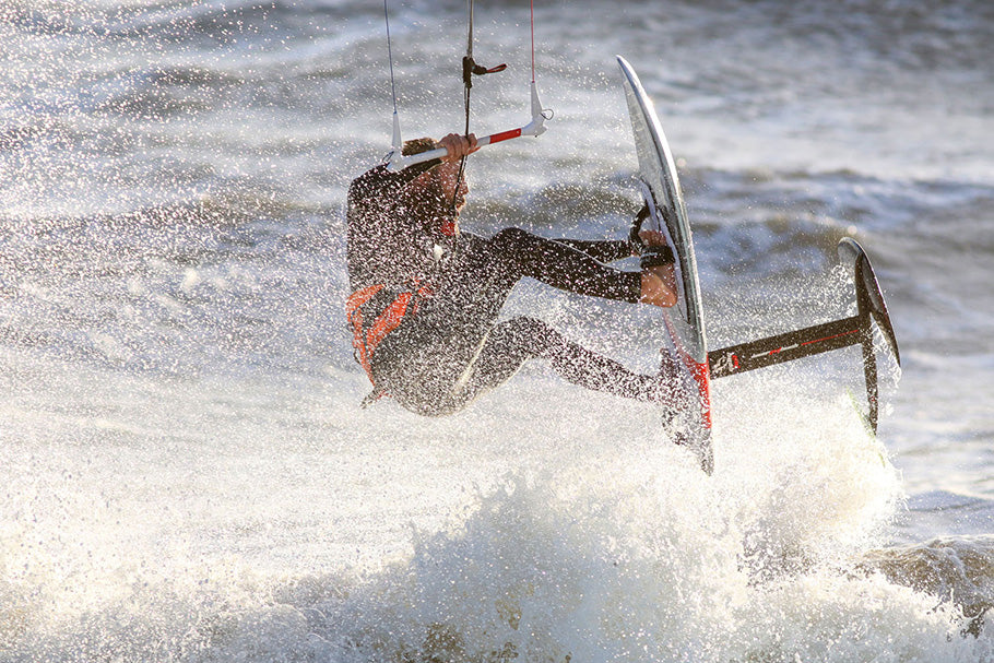 PHOTO : just fly !!!