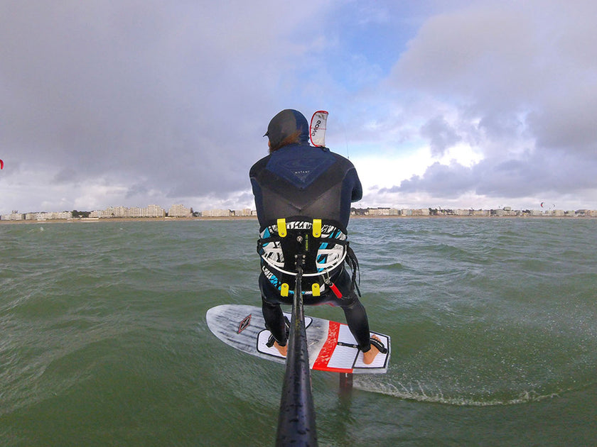SESSION : Matata Fiol PRO !!!
