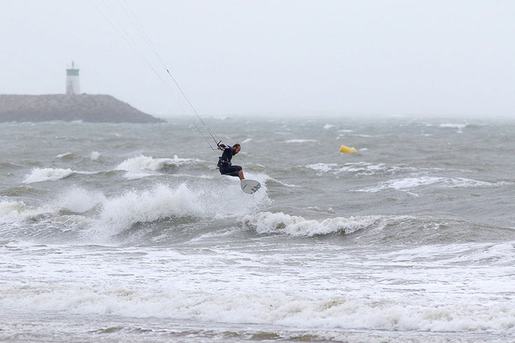 SESSION : surfing session !!!