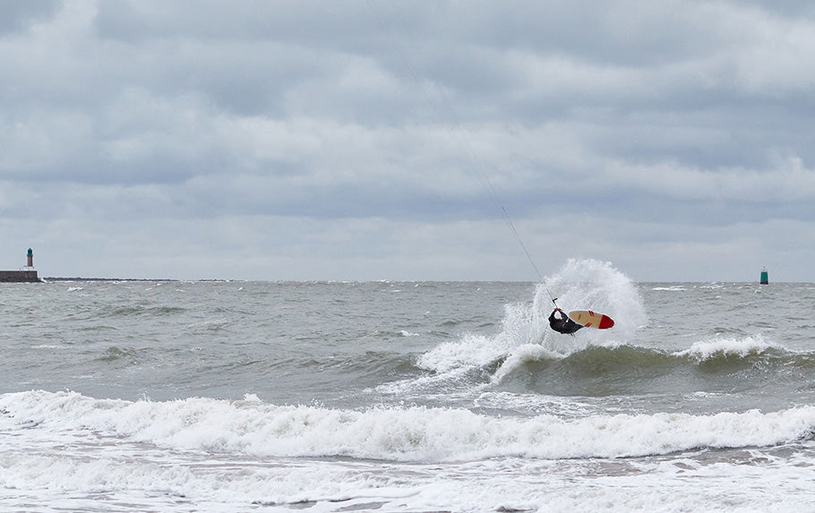 PHOTO : freestyle board !!!