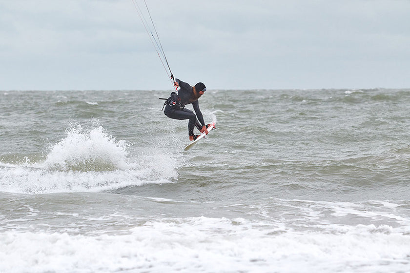 PHOTO : bump and jump !!!