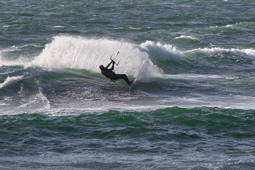 PHOTO : carving !!!