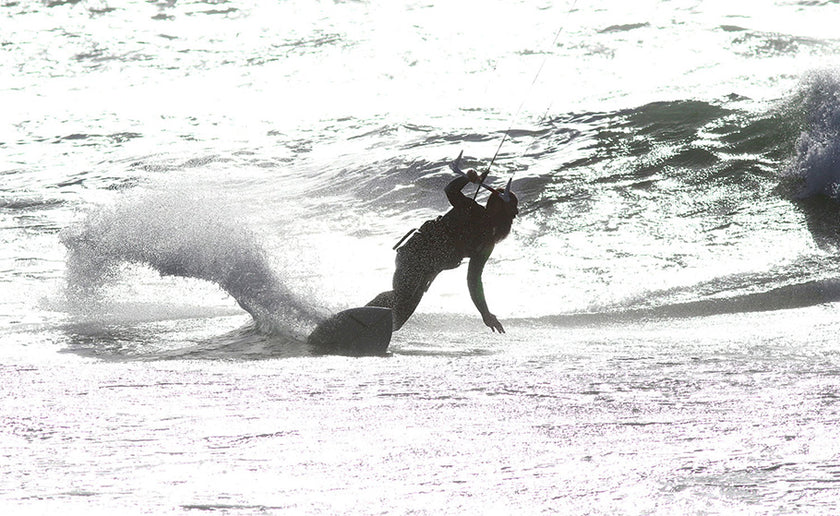 PHOTO : free your mind !!!