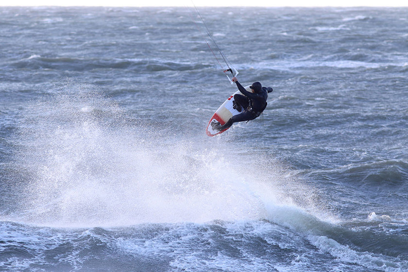 SESSION : winter session !!!