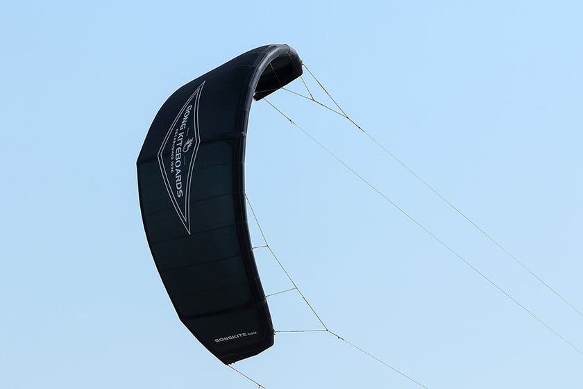 FORUM : feedback on Struted V1 !!!