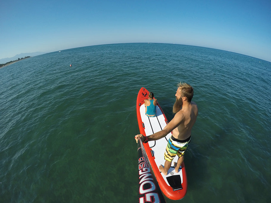 SESSION : beach toys !!!