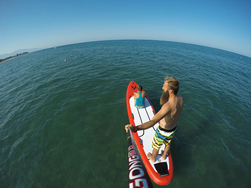 SESSION : beach toys !!!