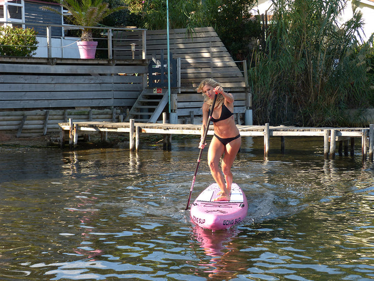 SESSION : never ending summer !!!