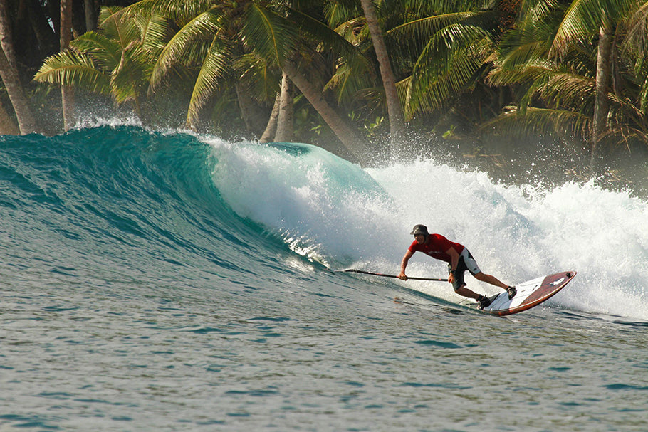 SESSION : nice trip !!!