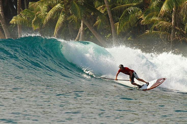SESSION : nice trip !!!