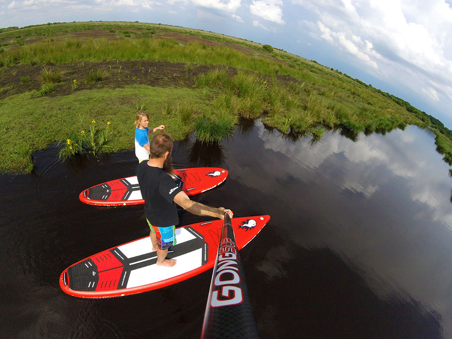 SESSION : cruising !!!
