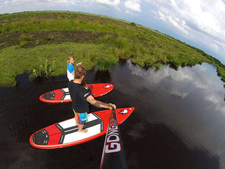 SESSION : cruising !!!
