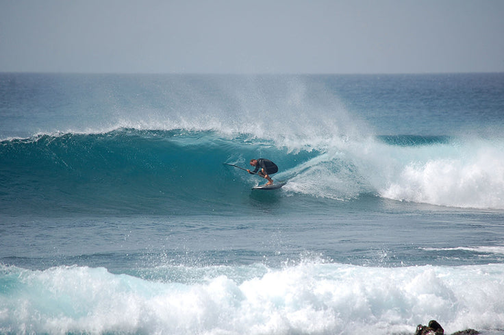 SESSION : long time ago !!!