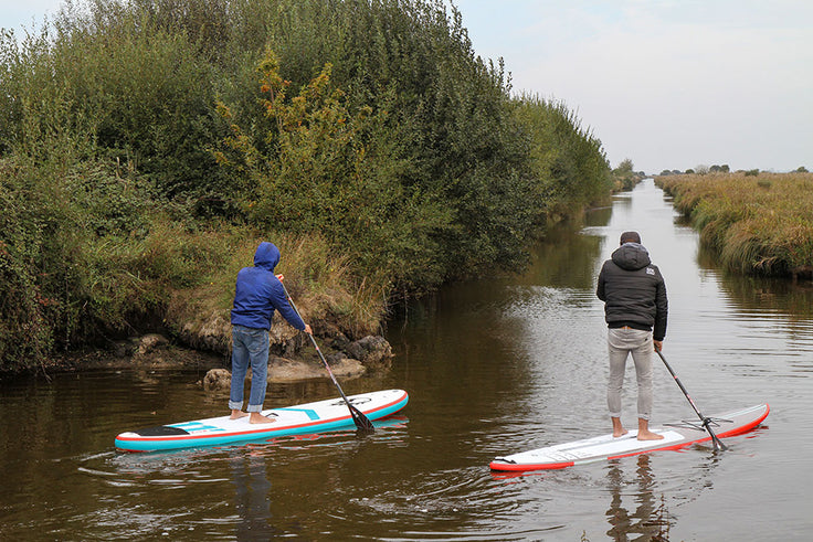 SESSION : winter cruising !!!