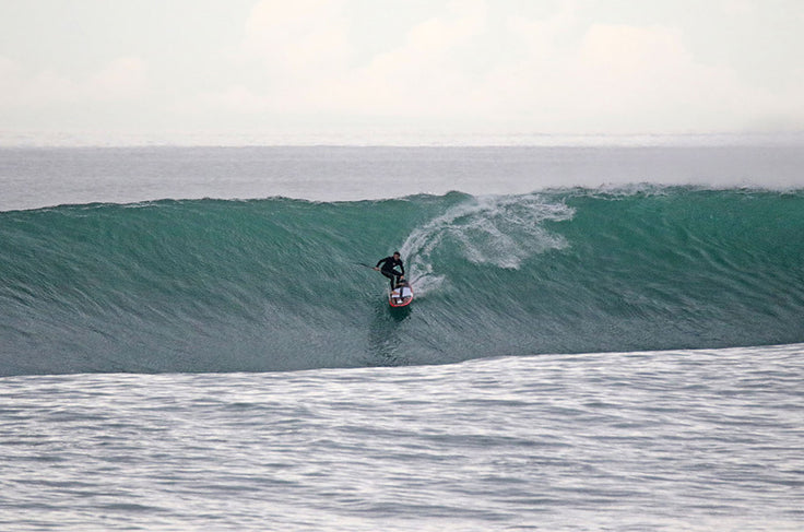 SESSION : Outlaw !!!