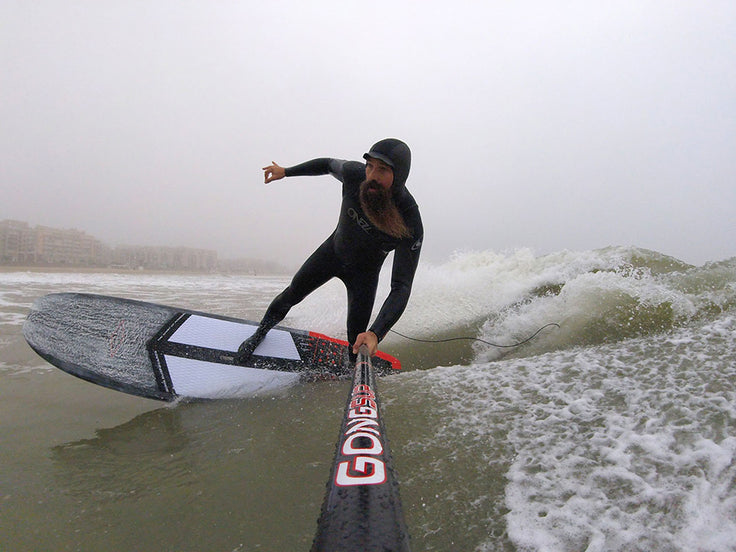 SESSION : magic carpet !!!