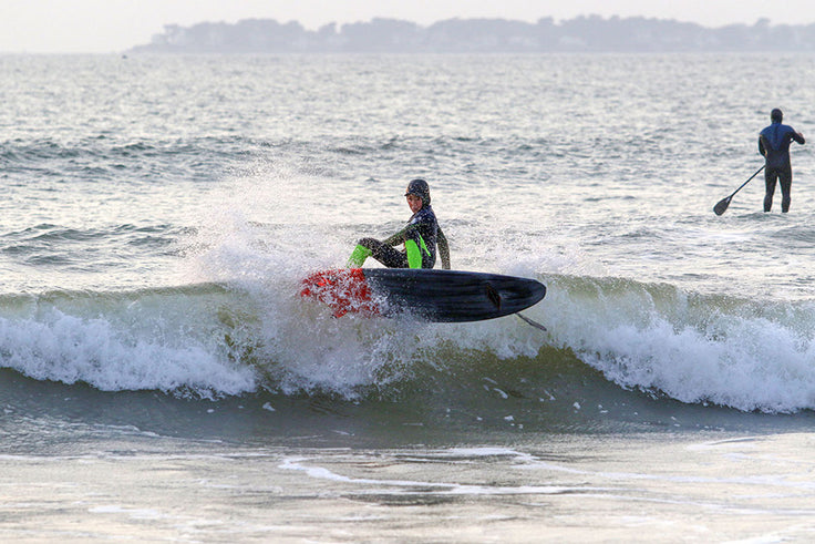SESSION : ripping up !!!