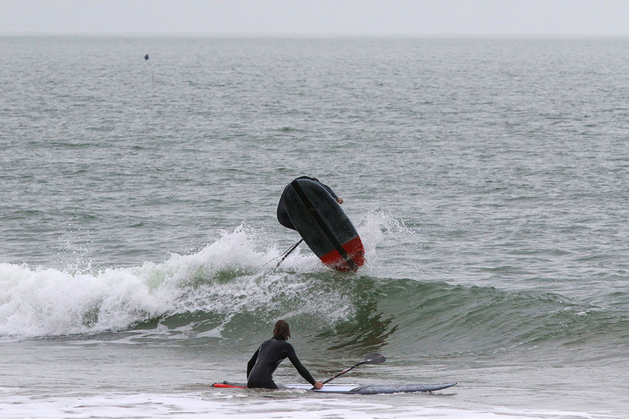 SESSION : happy shaper !!!