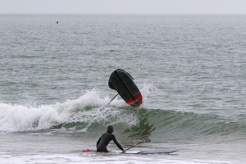 SESSION : happy shaper !!!