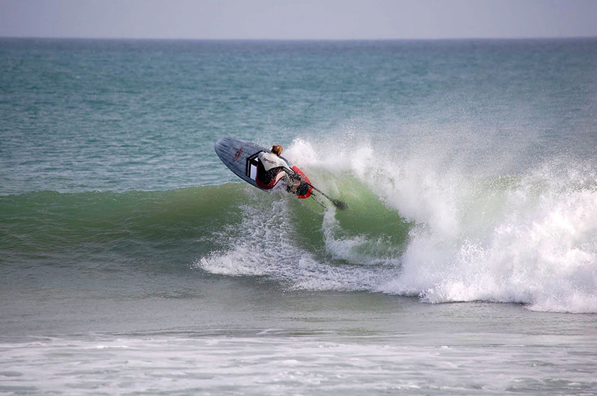 SESSION : Fatal PRO !!!