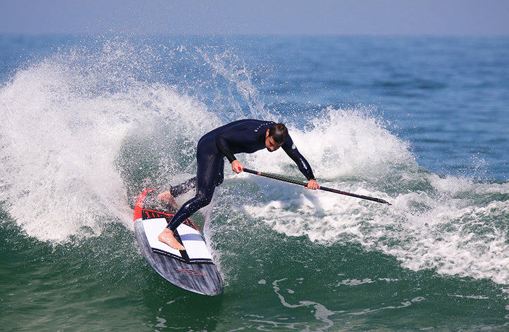 PHOTO : Curve PRO !!!