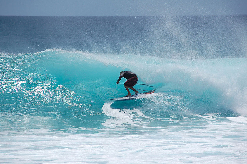 SESSION : explosive board !!!