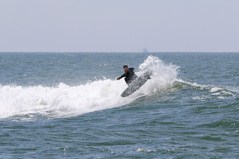PHOTO : spray !!!