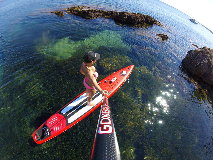 SESSION : cruising !!!