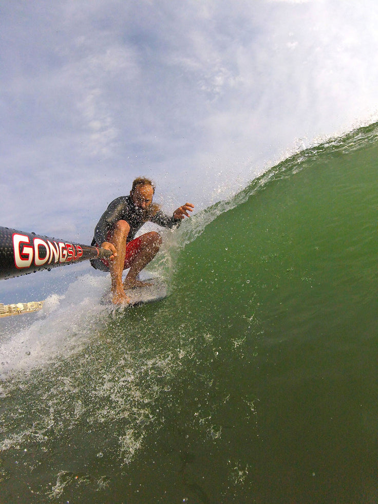 SESSION : summer noserider !!!
