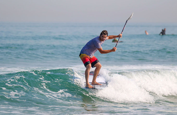 SESSION : 9'2 Freak PRO !!!