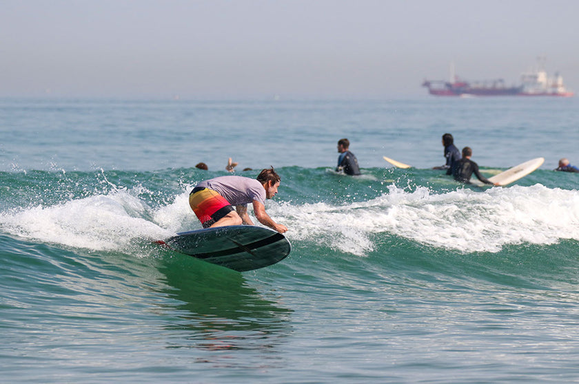 SHOP : great deals on 9'2 Freak 125 PRO !!!