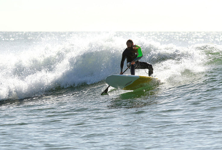 GEAR : pack 8'3 Mob WCKF !!!